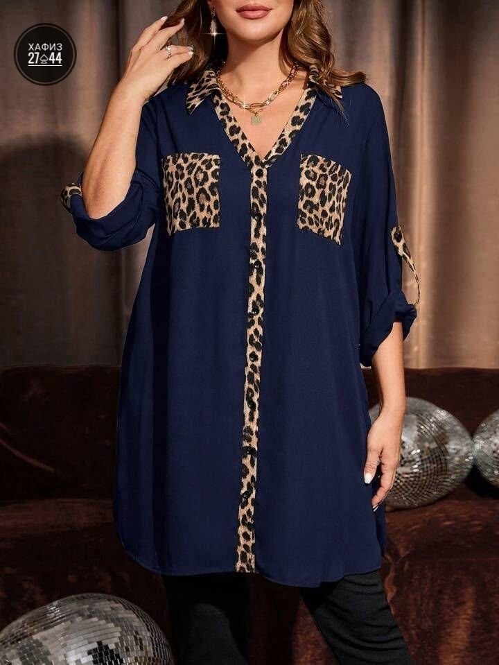 туника женская,блузка стильная,туника блузка,туника большие размеров,туника женская большие размеры