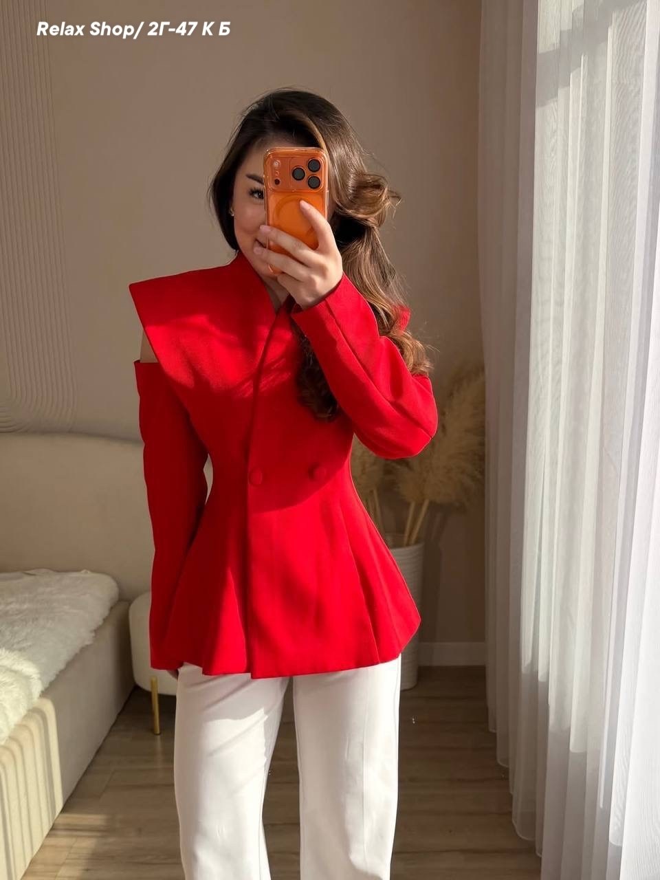жакет и пиджак,жакет,женский костюм,пиджак,приталенный пиджак