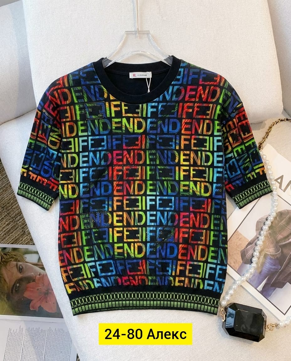 женская кофта,стильная кофта,свитшот женская,футболки женская,кофта свитер женский