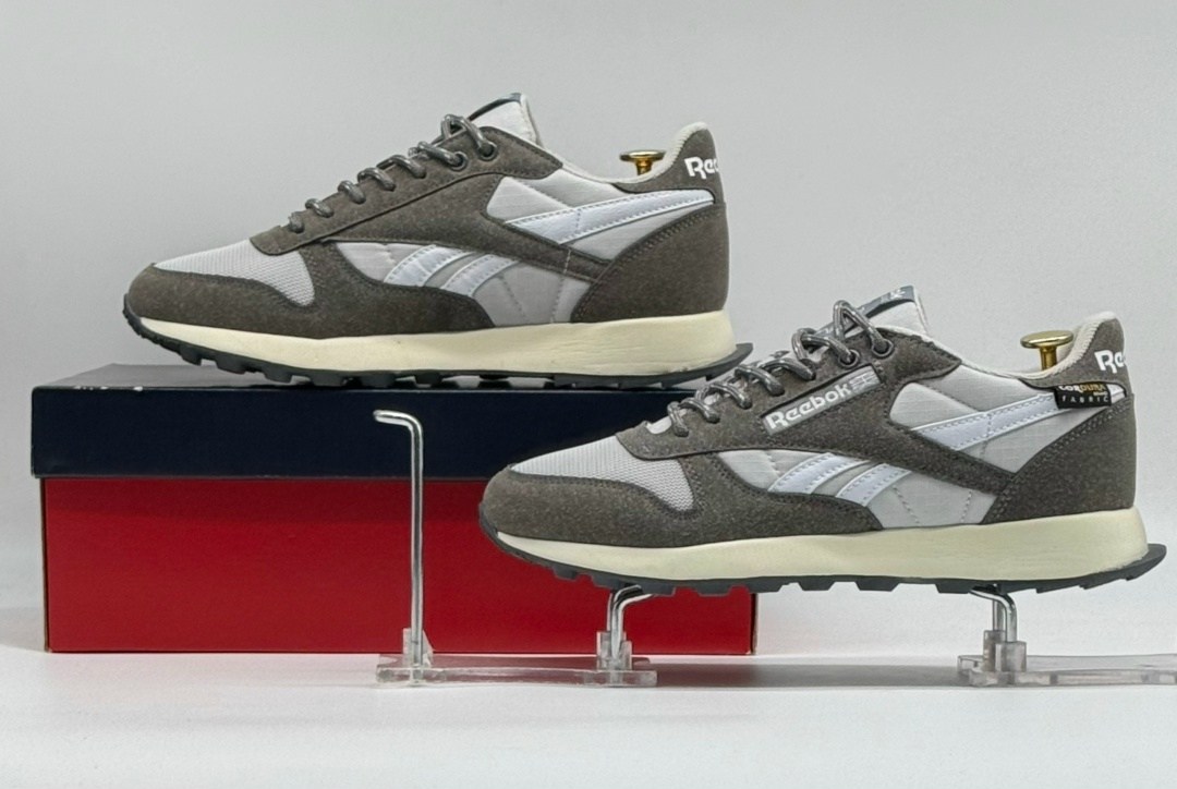 мужские кроссовки reebok,кроссовки reebok,мужские кроссовки reebok classic leather,кроссовки reebok classic,reebok cordura кроссовки