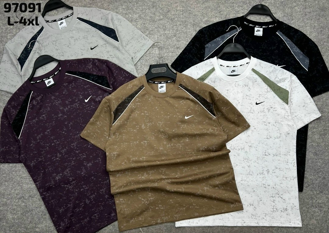 мужская футболка,футболка для мальчика,футболки для мужчин,стильная футболка