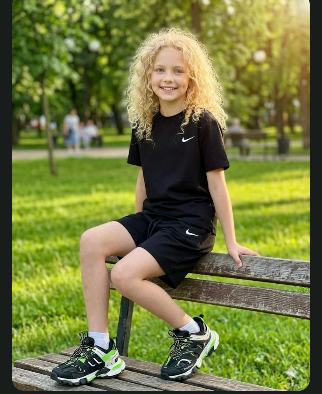 ребенок,одежда для детей,футболки для мальчика,одежда для мальчиков,костюм детский