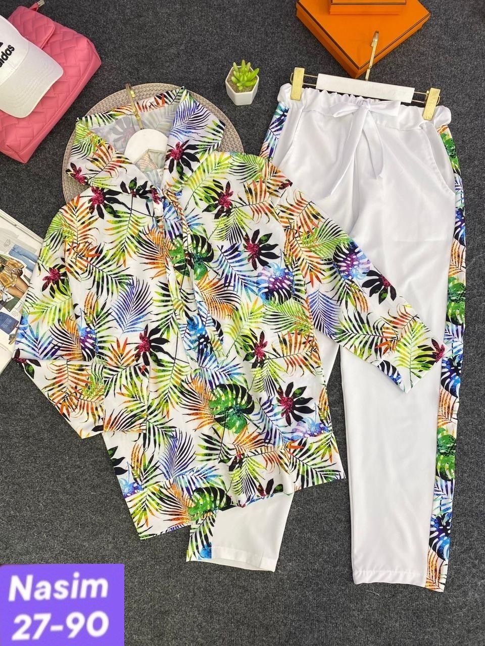 костюм женский на флисе,летние костюмы женские 2026,спортивные костюмы женские,летние костюмы женские,костюм двойка