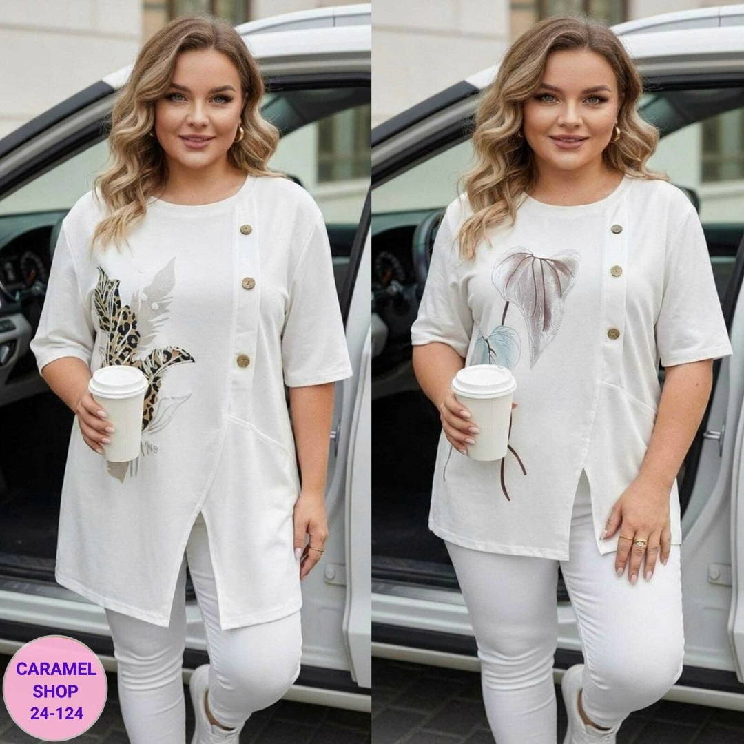 женская туника,женская футболка больших размеров,футболки женская,,туника большие размеров