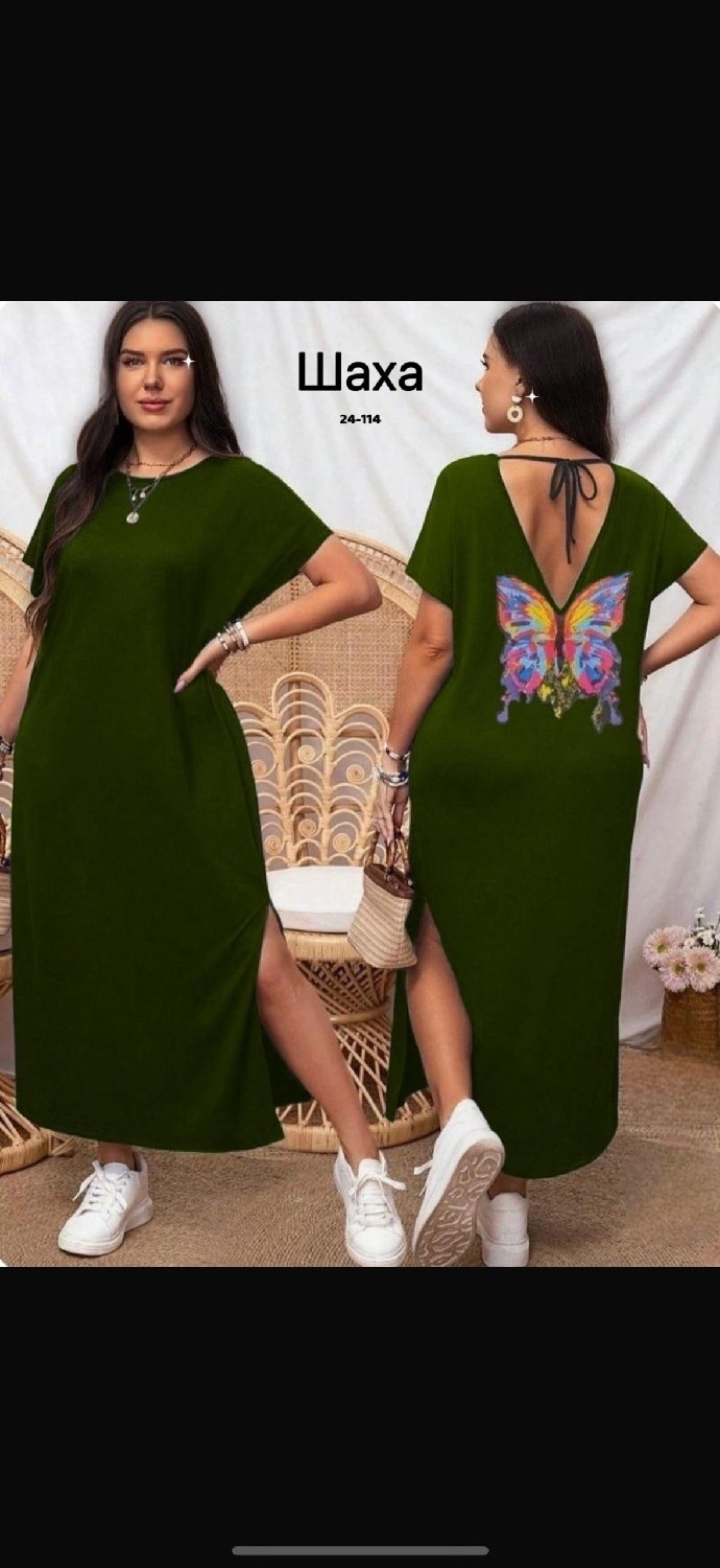 платье женской,платье туника,женские платья больших размеров,платье прямое,платья