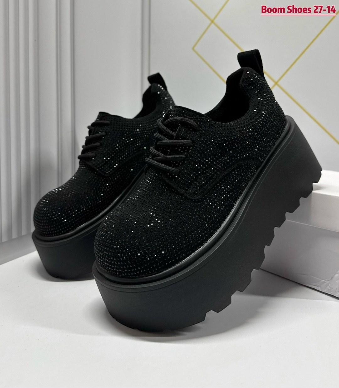 , женская, на платформе, на платформе женская, женская