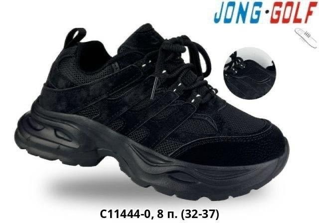 кроссовки для мальчика,кроссовки jong golf,детские кроссовки,кроссовка детская,кроссовки закрытые