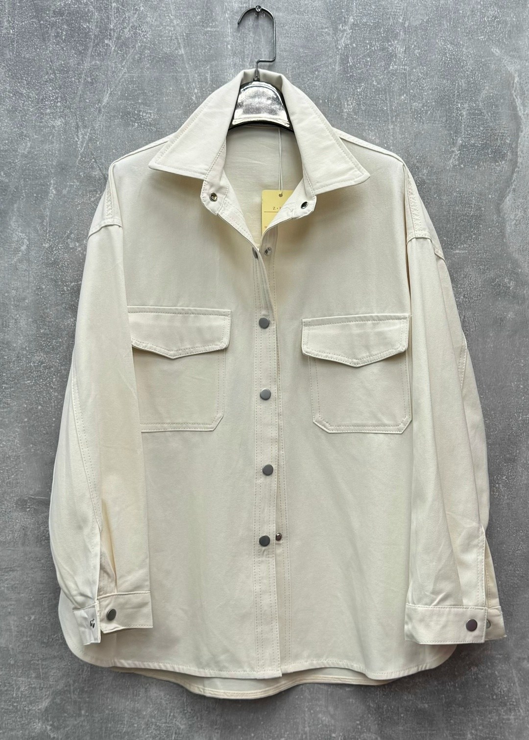 рубашка свободного кроя,женская рубашка,рубашка стильная,рубашка джинс,рубашка куртка джинсовая