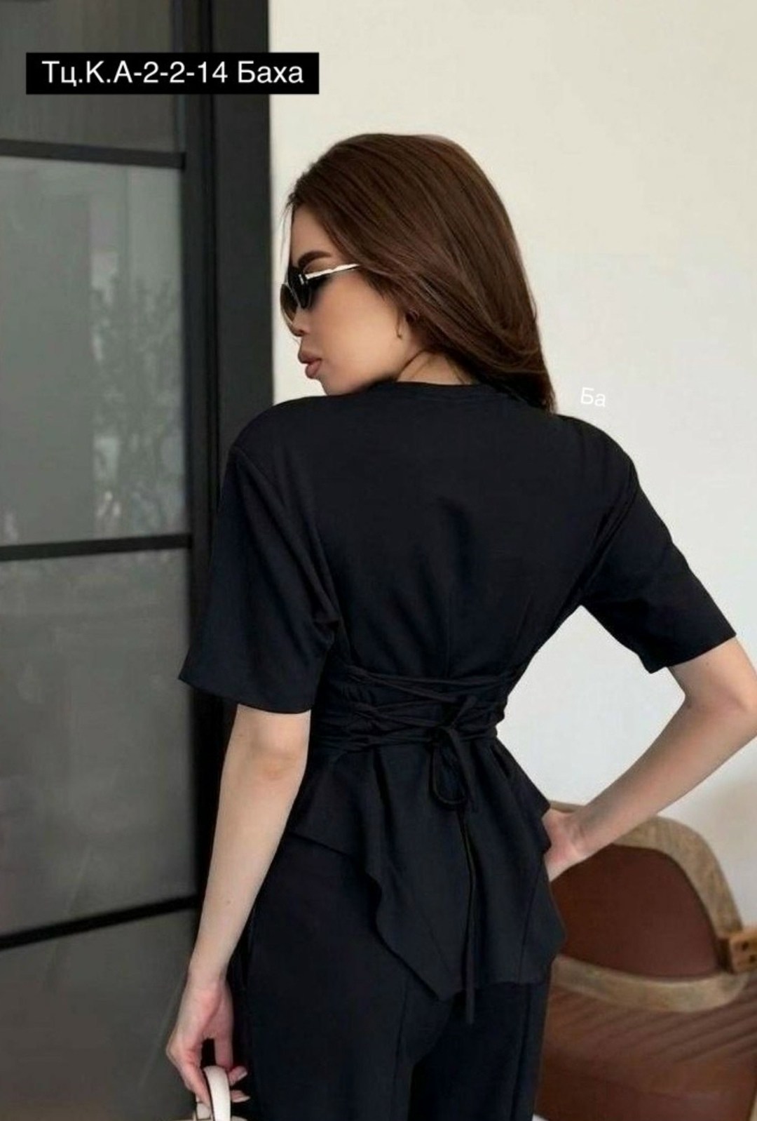 костюм комплекты,женские брючные костюмы,женские летние костюмы,блузка стильная,женские костюмы