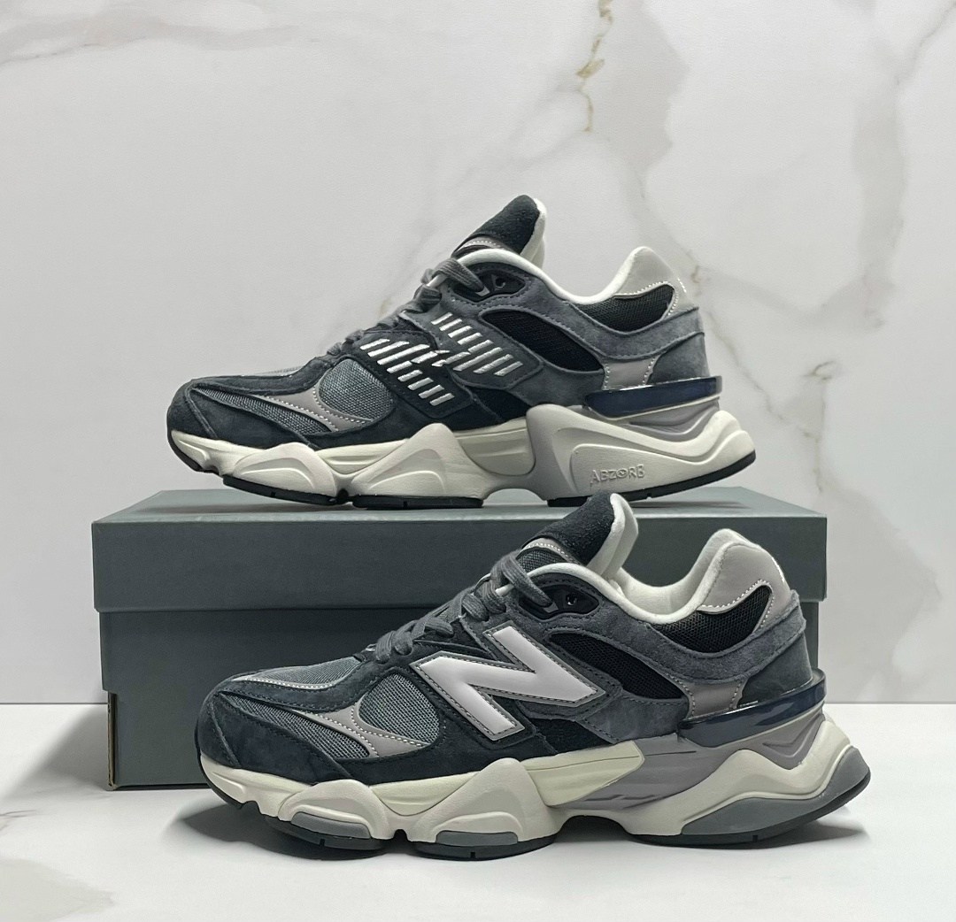 кроссовки new balance 9060,кроссовки new balance,кроссовки new balance nb 9060,кроссовки женские new balance 9060,