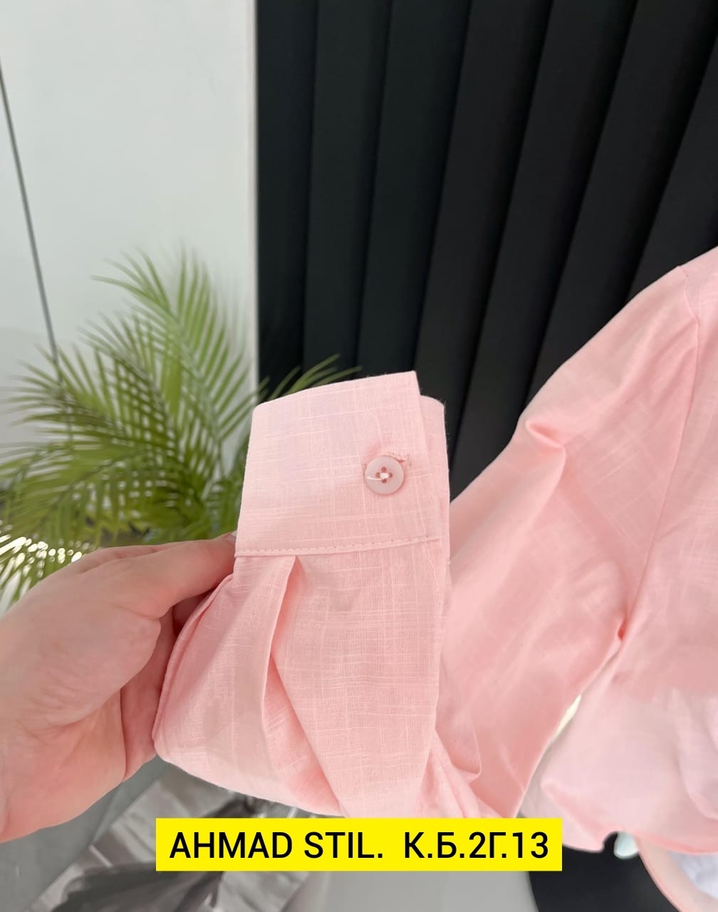 рубашка женская,рубашка повседневная,рубашка блузка,женские блузки и рубашки,рубашка