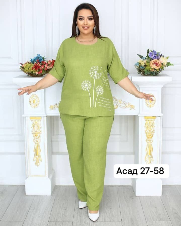 костюм женский большие размеры,костюм двойка женский большого размера,женские брючные костюмы больших размеров,женские костюмы больших размеров,костюм женский большого размера