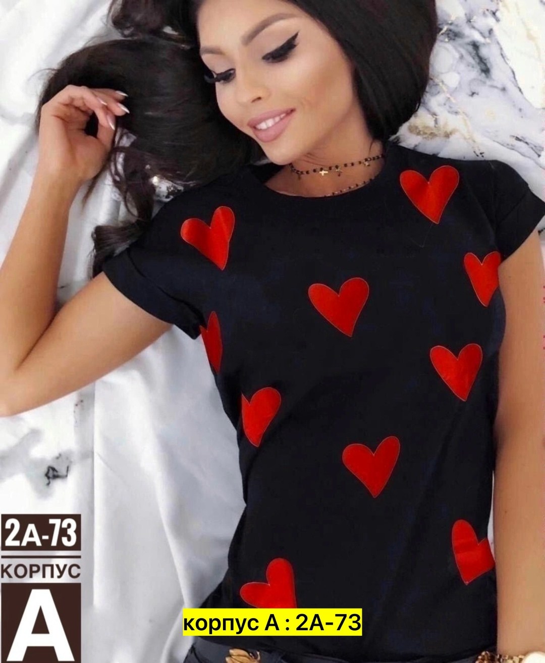 футболки женская,футболки женские с принтом,мятная футболка женская,футболки для женщин,базовая футболка женская