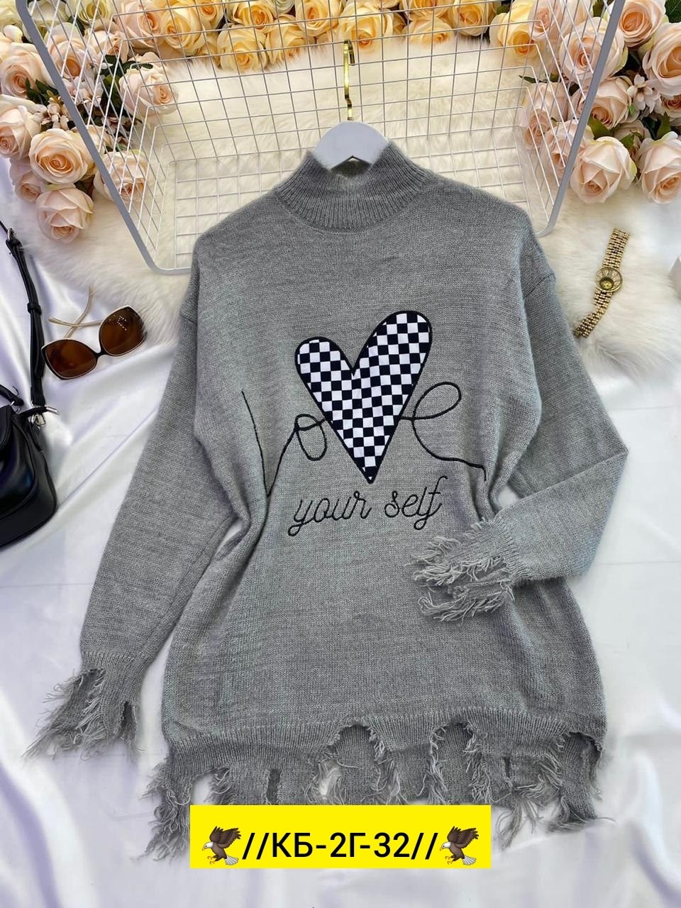 женская кофта,женский свитер,кофта женская свитер,свитер кофта,свитер