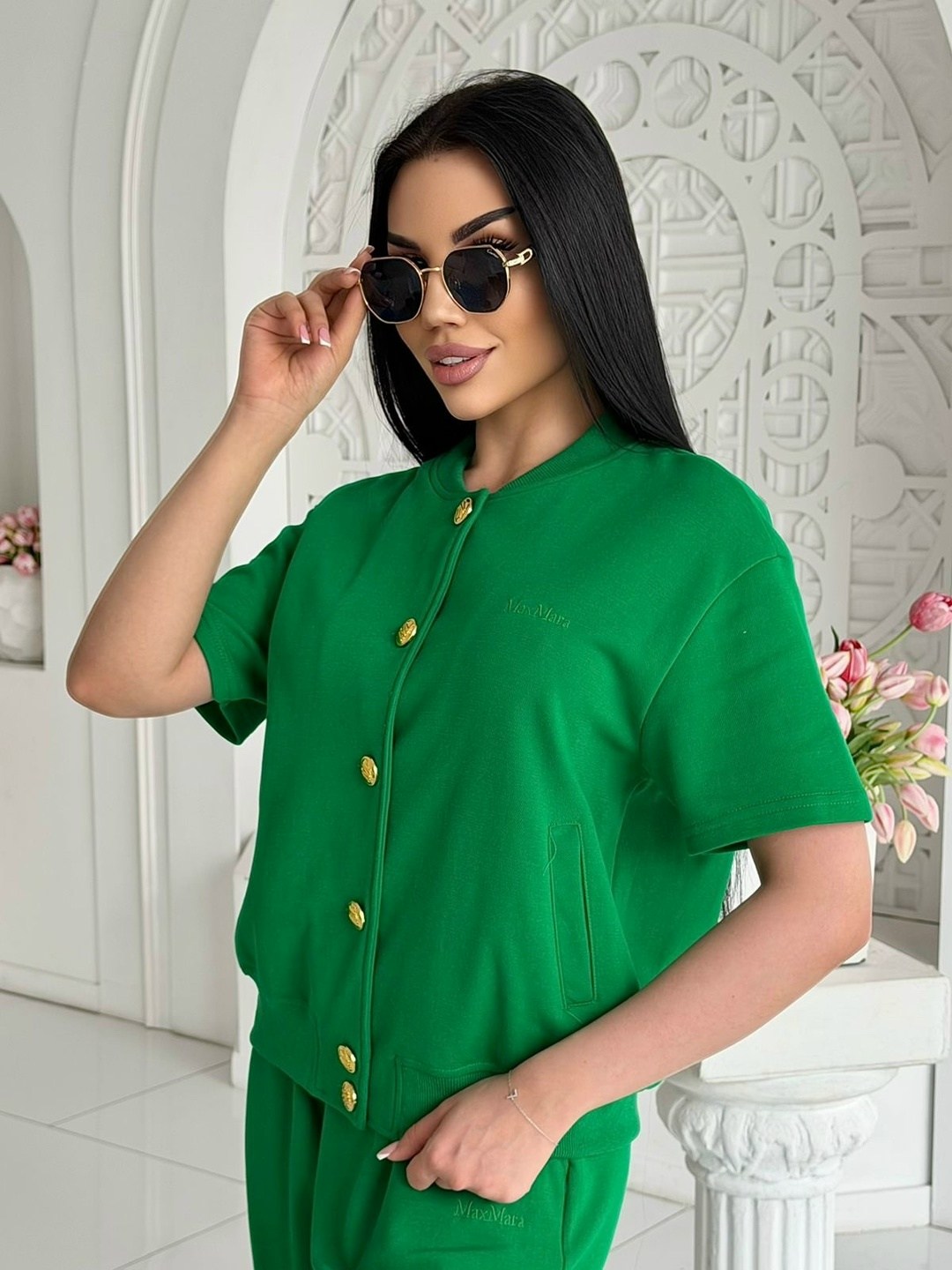 костюм женский,женские костюмы брючные,стильные костюмы,костюм с брюками,брючной костюм