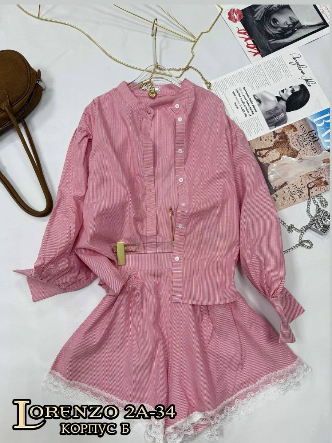 платье рубашка женская,модные наряды,платье рубашка в полоску,мода стиль