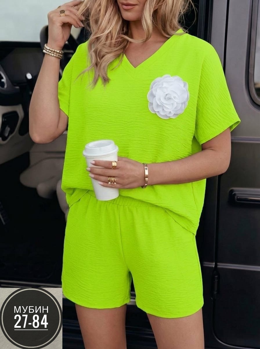 повседневный костюм,женские костюмы,женский костюм с шортами,костюм двойка женская,костюм с шортам