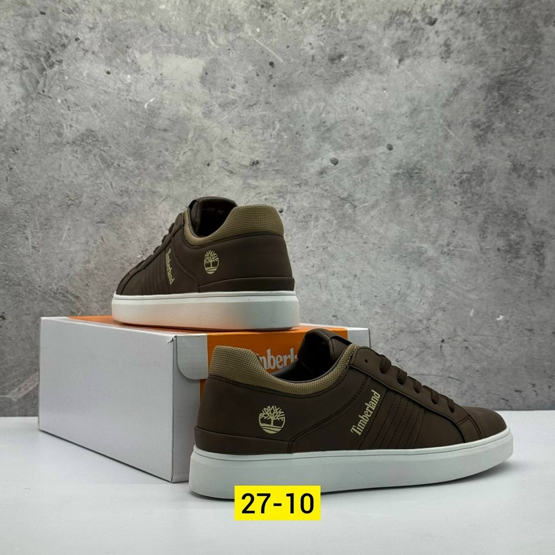 ,кеды timberland,мужские кеды,кроссовки timberland,мужская