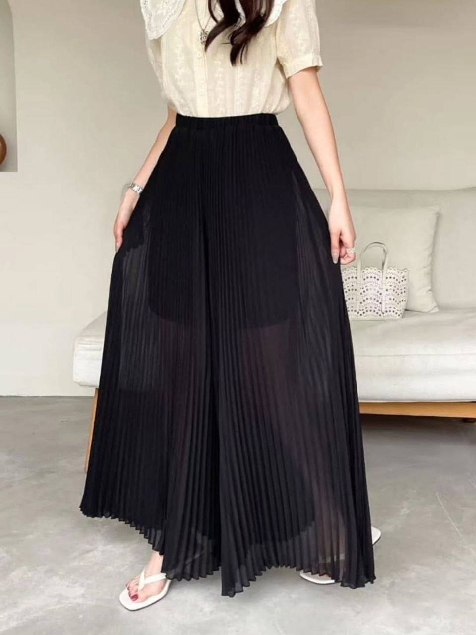 юбка женская плиссированная,плиссированная юбка,юбка плиссе,женская плиссированная юбка средней длины,длинная плиссированная юбка
