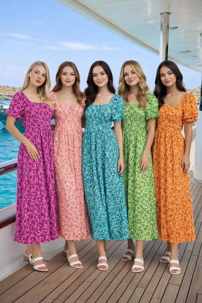 платье,модное платье,шифоновое платье женское,платья ,летние платья из штапеля