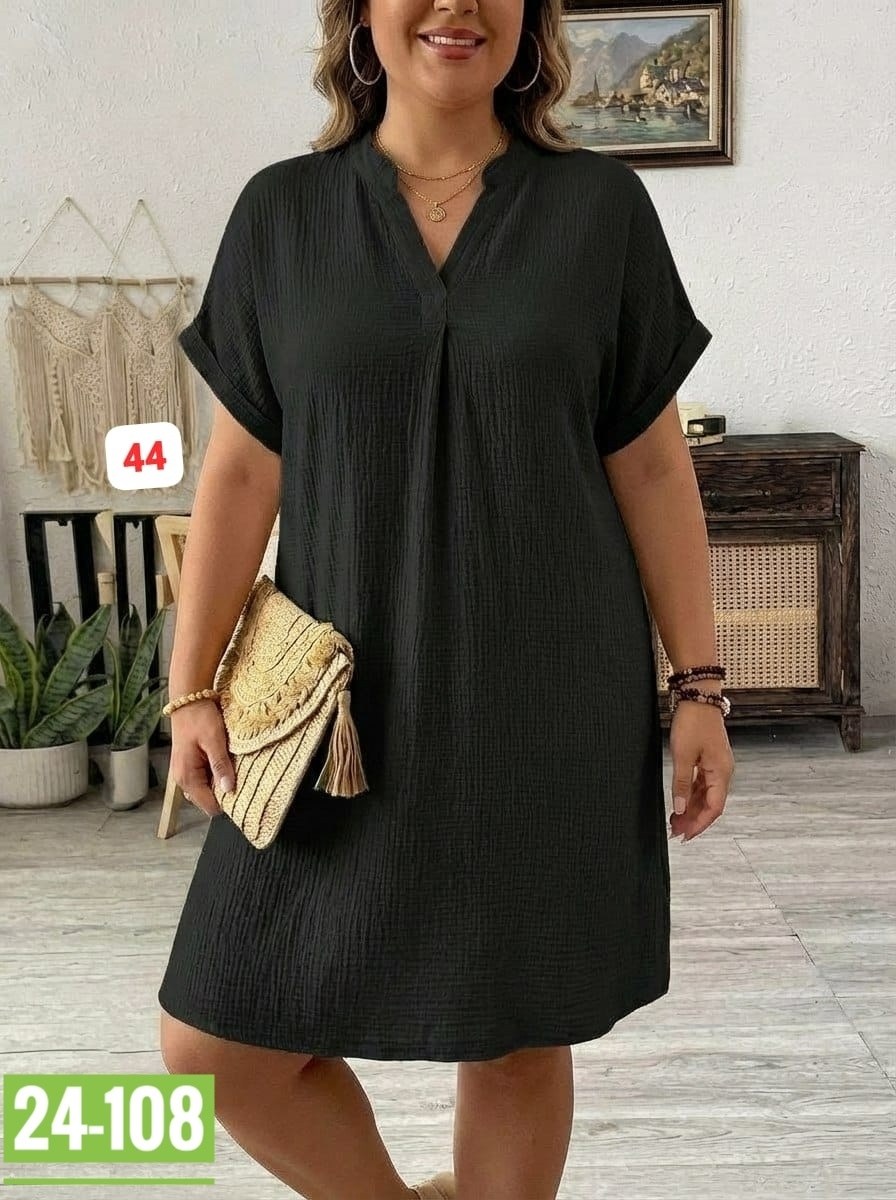 платья для полных,платье больших размеров свободное,летнее женское платье,свободное платье,платье летнее