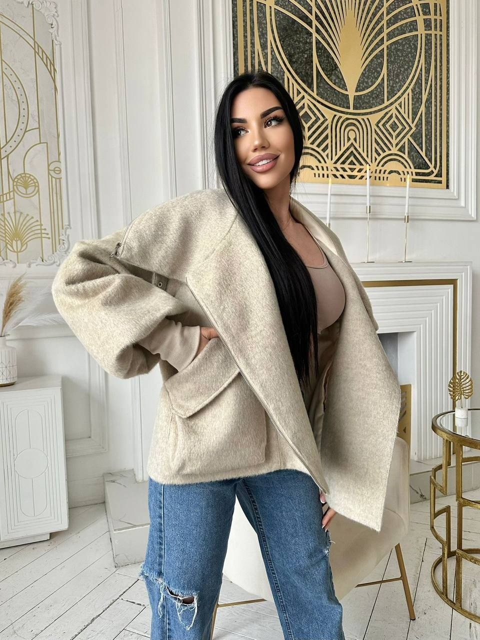 стильные куртки,куртка женская,куртка комбинированная,куртка,куртка бомбер женская