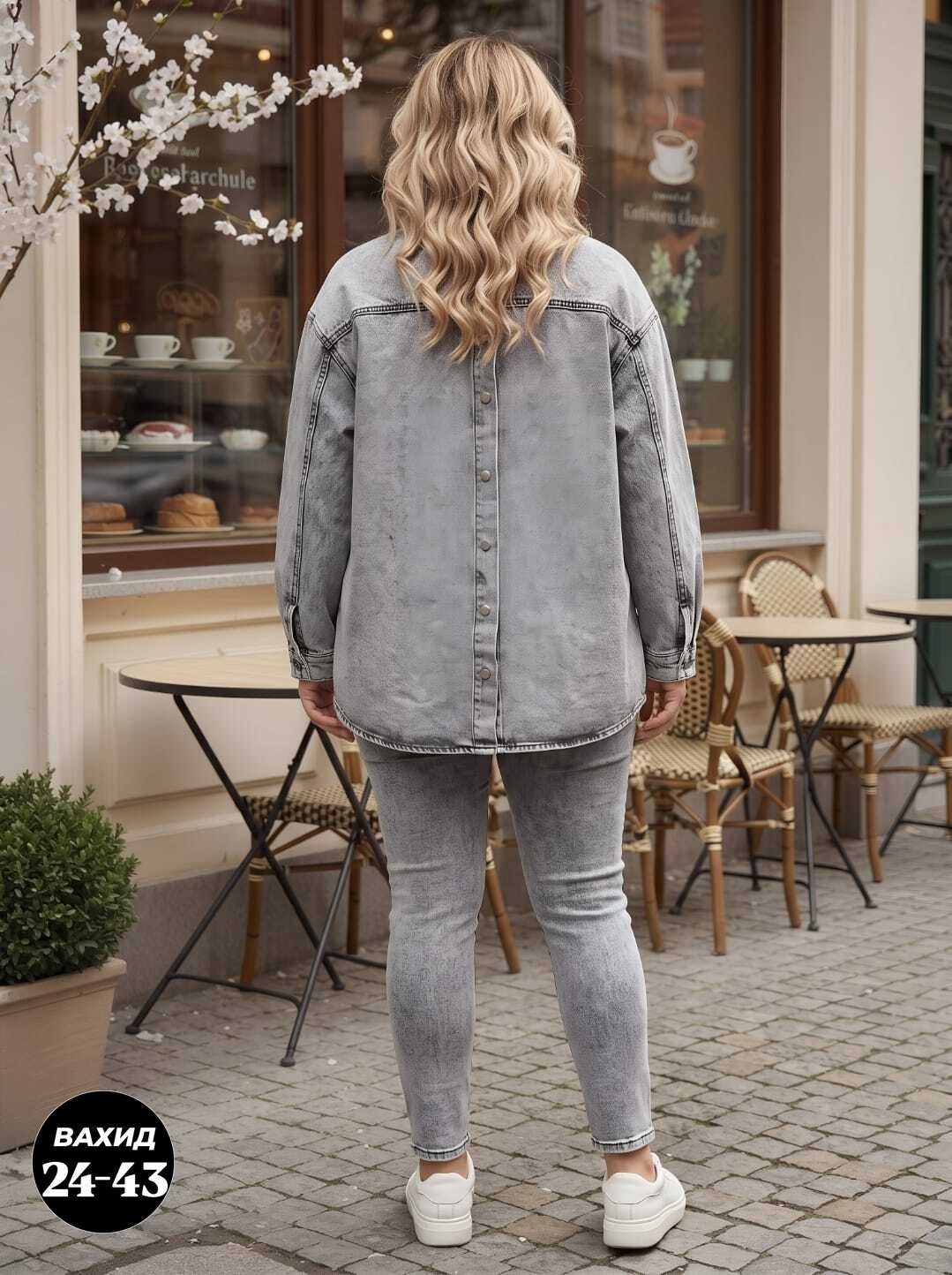 рубашка джинсовая оверсайз,джинсовая куртка,рубашка джинсовая женская,куртка джинсовая оверсайз рубашка,куртка джинсовая женская