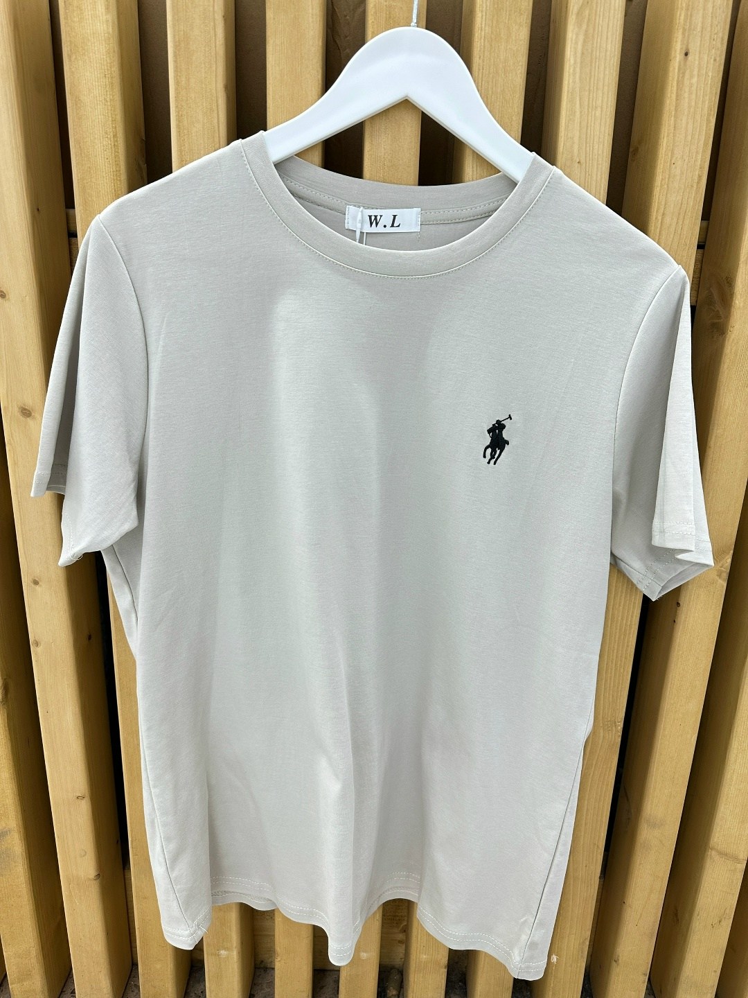 футболки polo ralph lauren,футболка ralph lauren,мужские футболки ralph lauren,синие футболки,мужская футболка