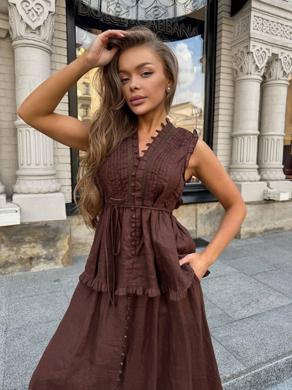 платья,черное платье,платье в стиле,платье женской,стильное платье