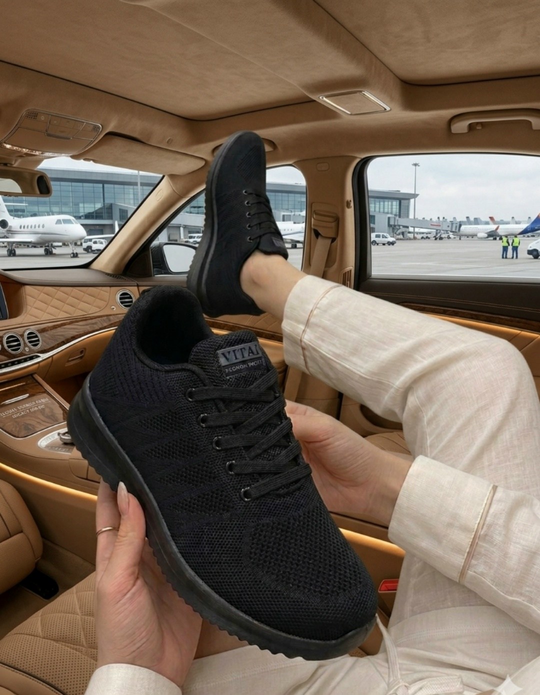 ,кроссовка мужской,спортивный ,кроссовки,мужские летние кроссовки