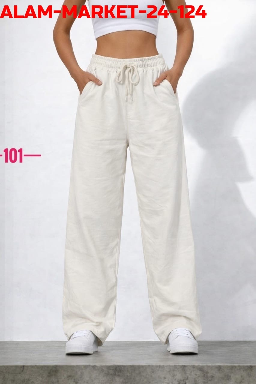 повседневные брюки,брюки спортивные,широкие брюки женские,трикотажные брюки,брюки женские белые