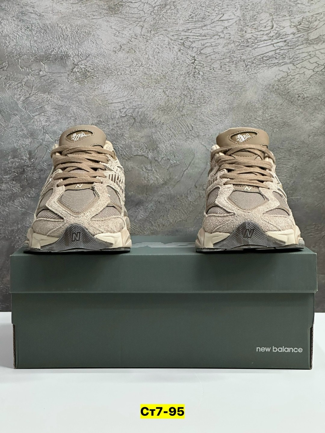 кросcовки nike air force 1,nike air force 1,nike air force 1 low,кроссовки мужские nike air force 1,кроссовки nike air force