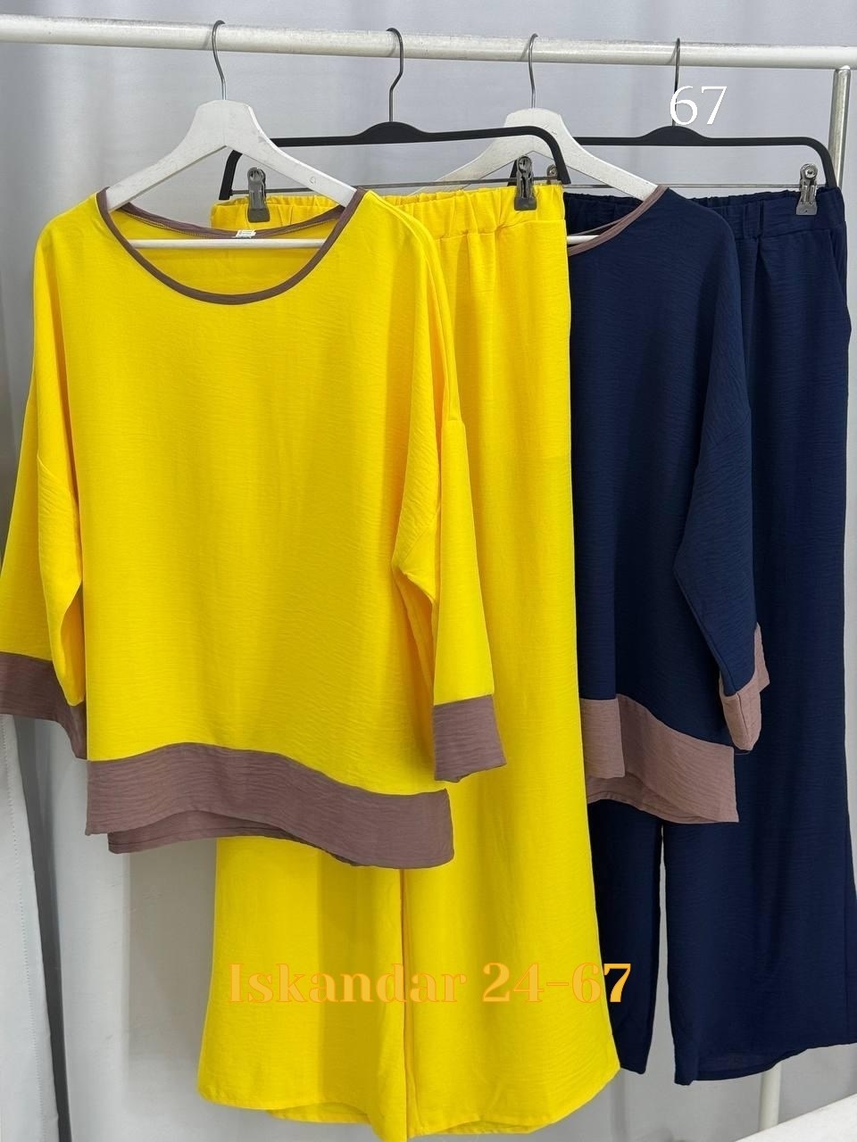 костюм двойка женская,костюм женский с брюками,брючные костюмы женские,костюм двойка с брюками,женский брючный костюм двойка