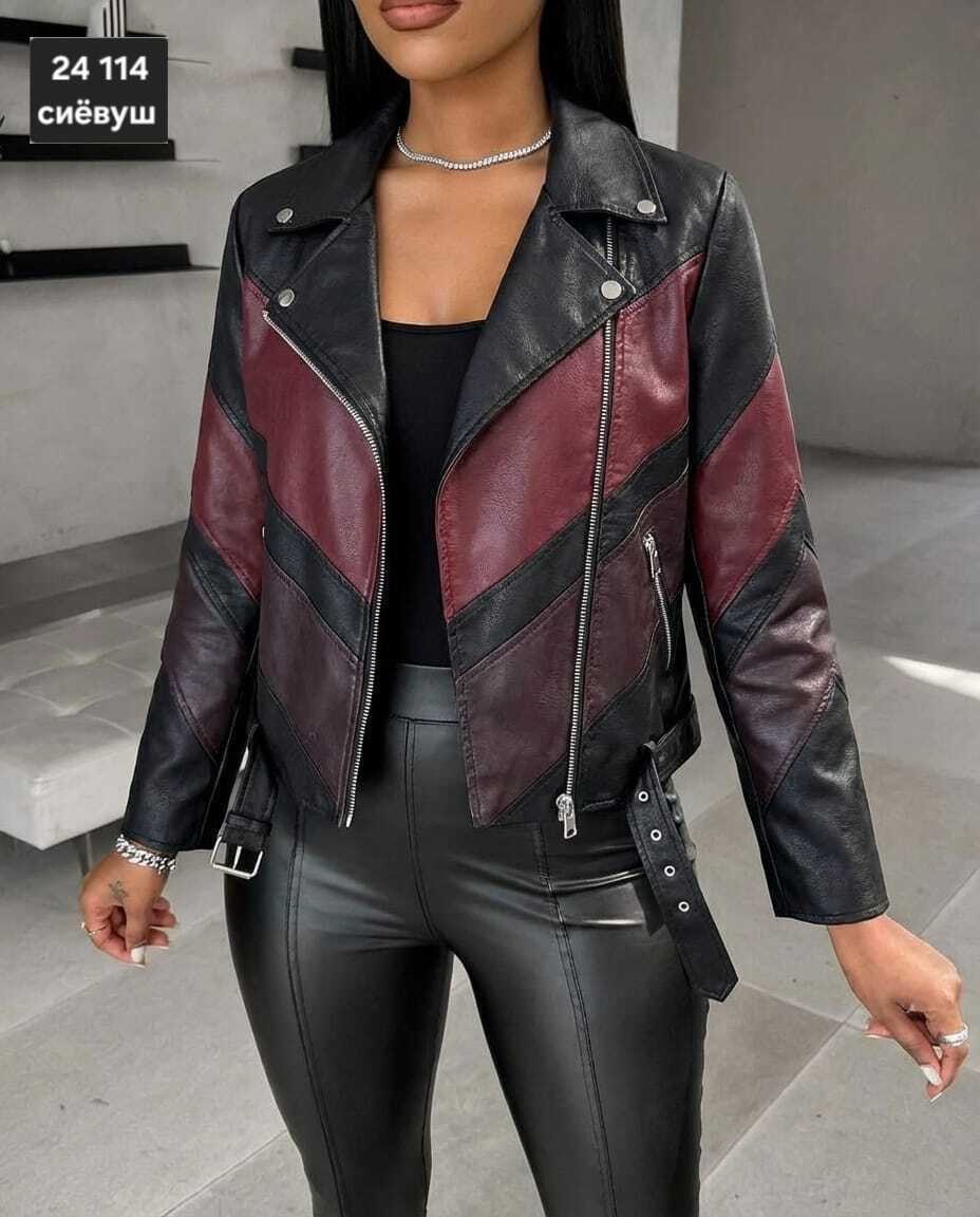 куртка косуха,куртка косуха кожаная,куртка кожаная,куртка женская,куртка кожаная женская