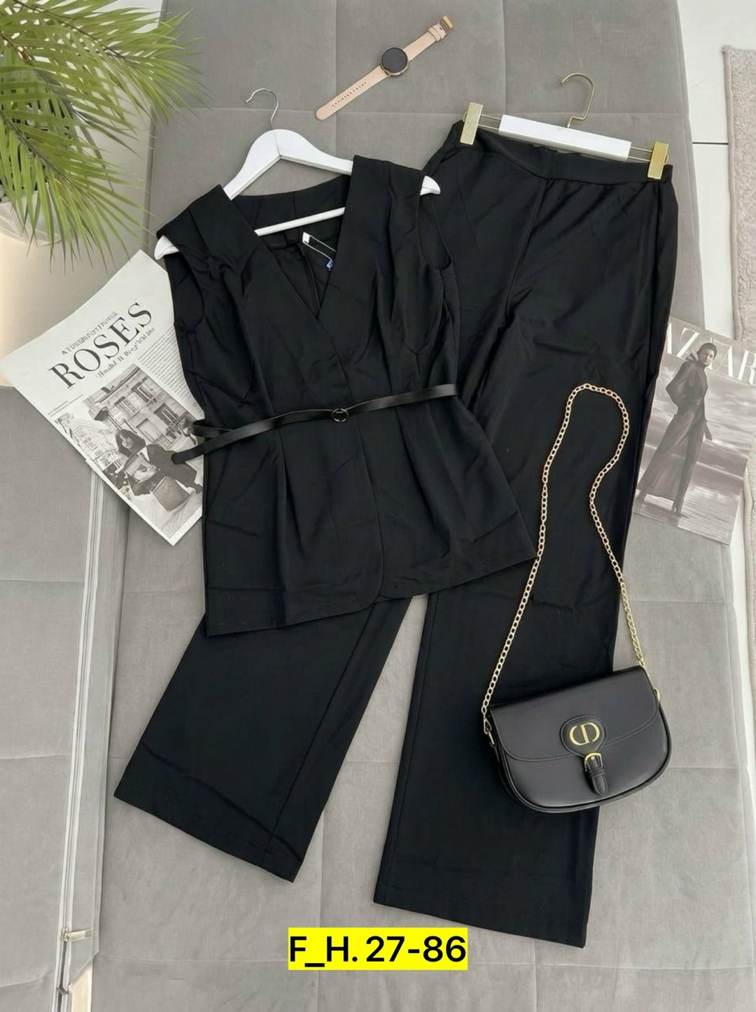 брючный костюм,брючный костюм женский,стильные костюмы,женские костюмы,костюм