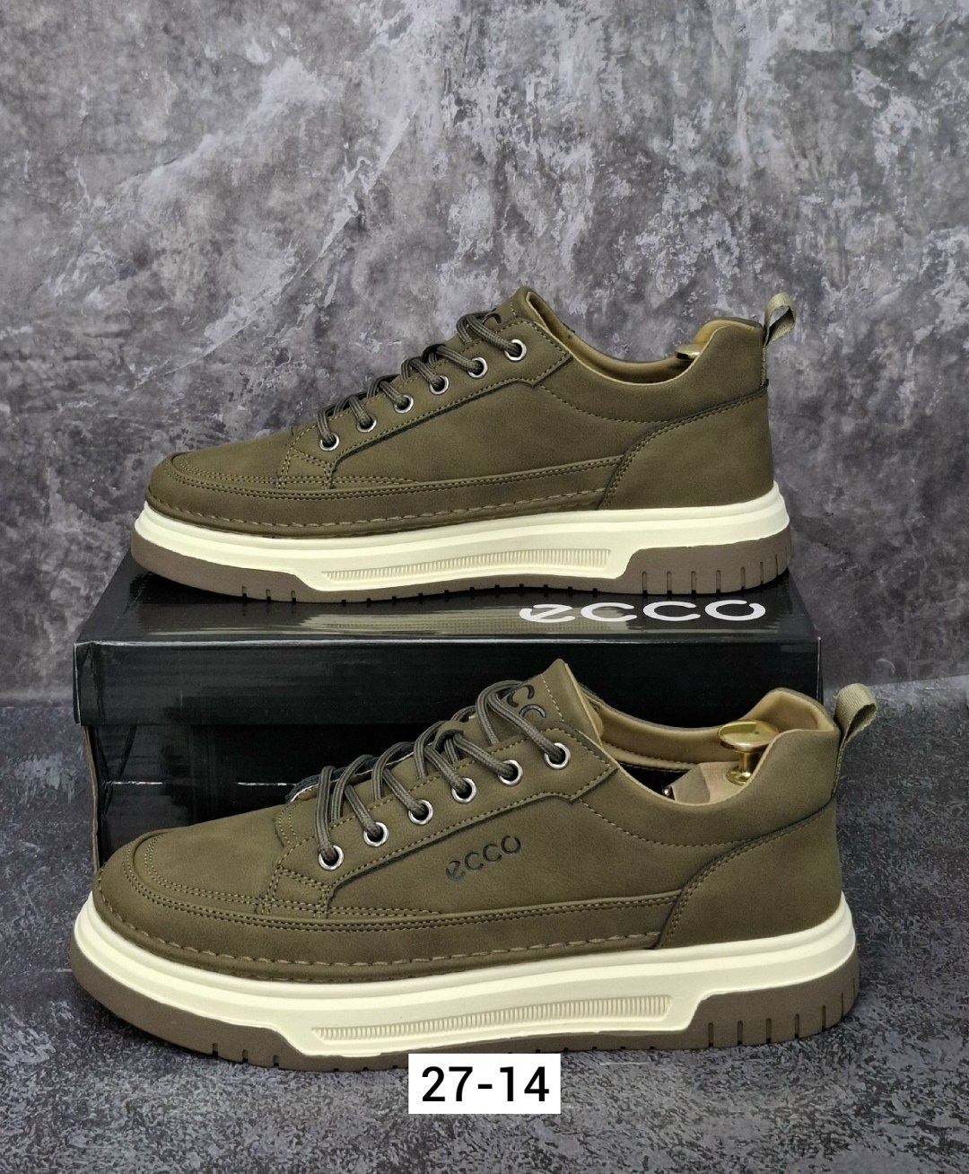 ,кроссовки ecco мужские,мужская ,кеды мужские,мужская  кроссовки