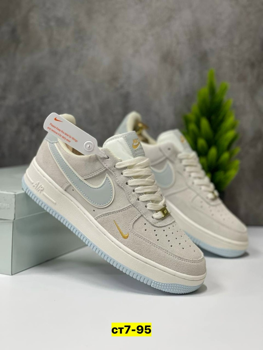 ,кросcовки nike air force 1,кроссовки,женские кроссовки nike air force 1,кроссовки nike air force
