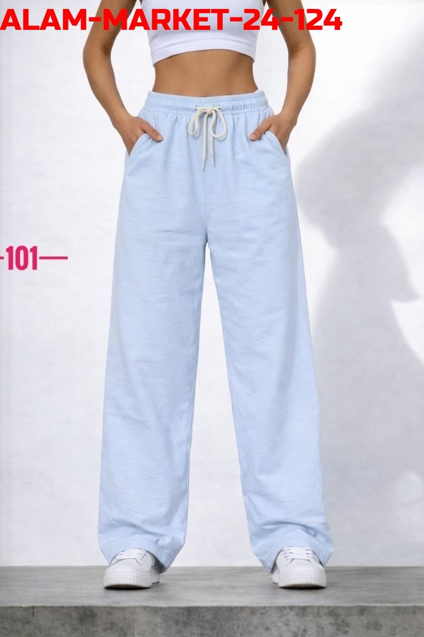 повседневные брюки,брюки спортивные,широкие брюки женские,трикотажные брюки,брюки женские белые