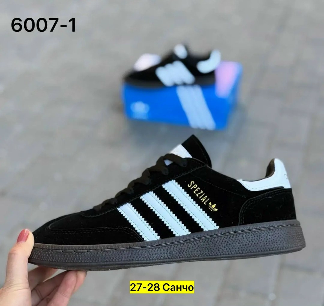 кроссовки adidas spezial,кроссовки adidas,кроссовки adidas iniki,кроссовки адидас черные iniki,кроссовки adidas samba