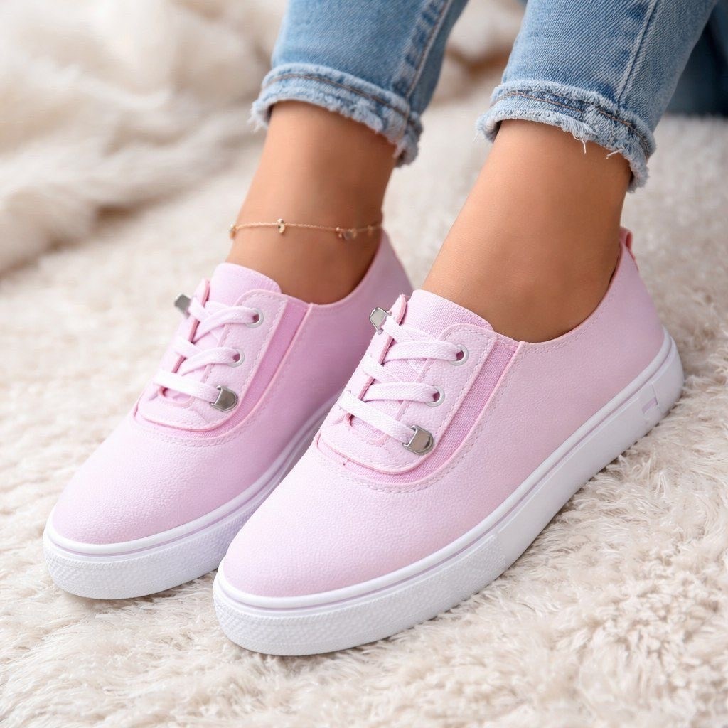 мокасины женские,лоферы женские,лоферы женская ,myset лоферы,женские туфли лоферы