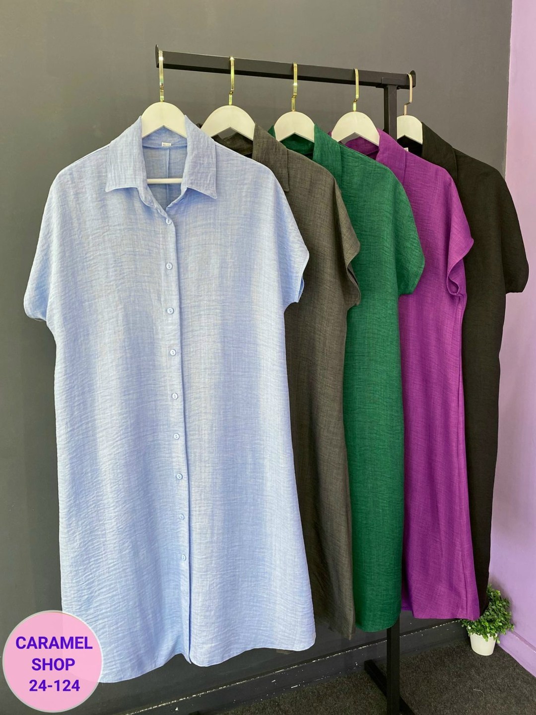 платье женской,платья,платья для полных,льняные платья,платье женское стильное