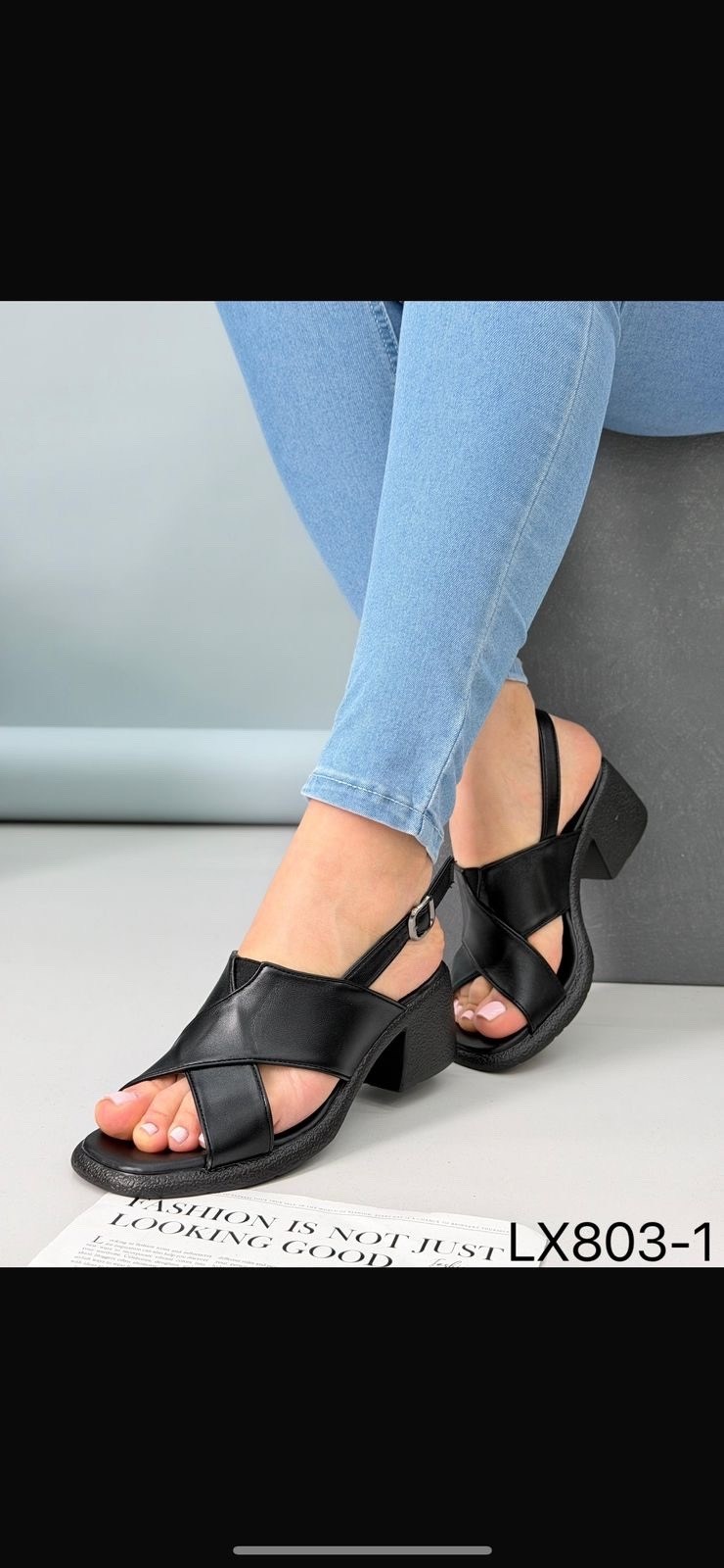 босоножки женские,босоножки летние,босоножки жен,босоножки,босоножки стильные