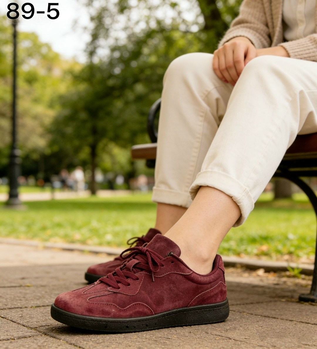 ,кроссовки замшевые натуральные,кроссовки замшевые,бордовые кроссовки,кеды замшевые