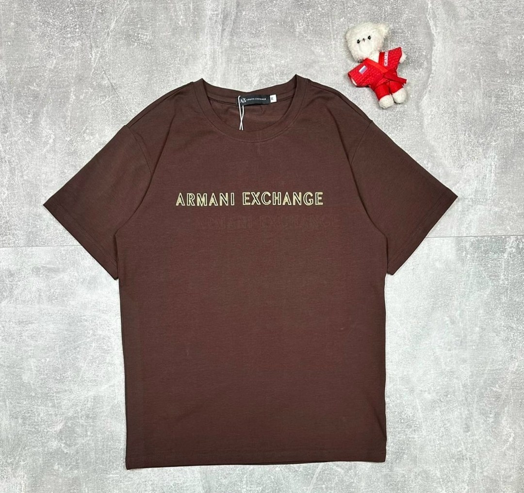 armani exchange armani,футболка,футболка армани эксчендж,armani exchange футболка,мужская футболка