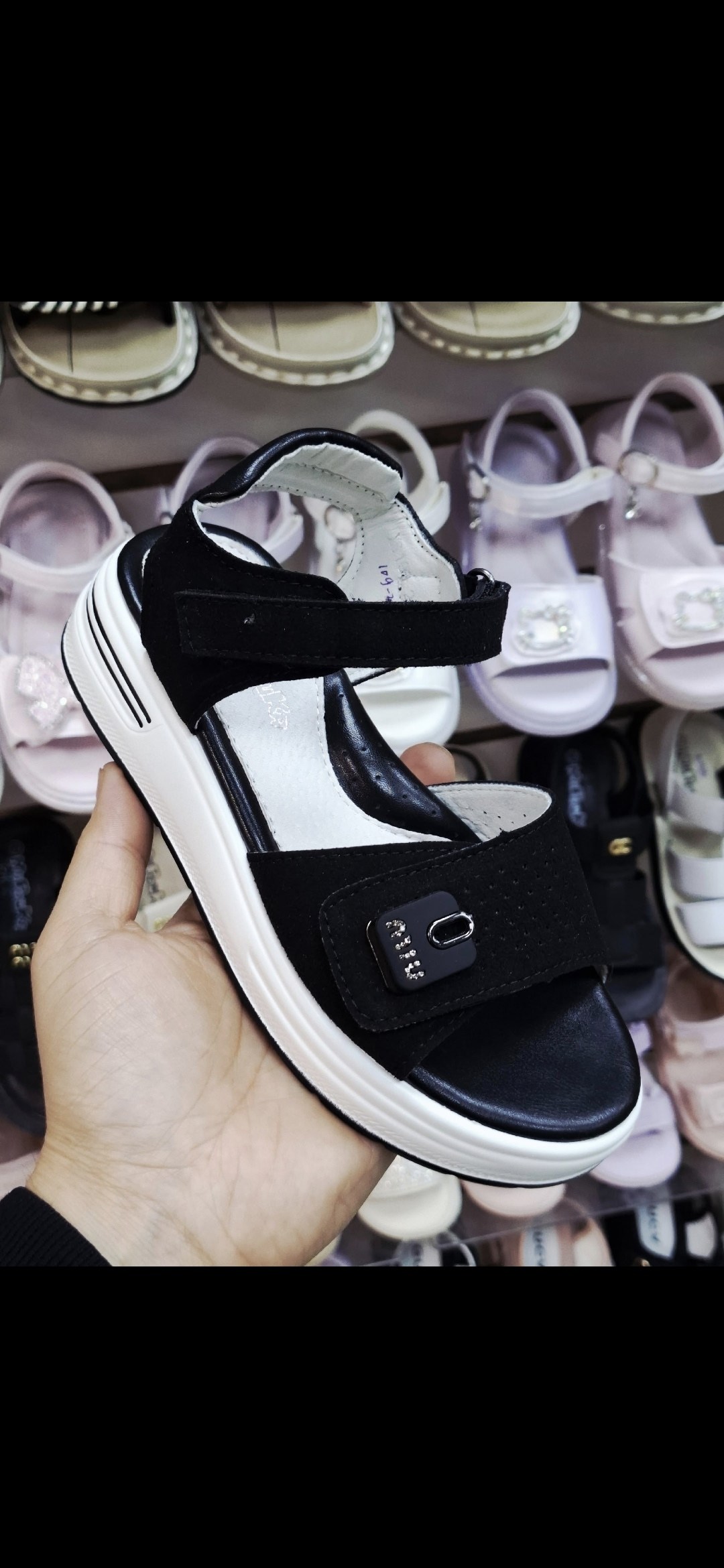 ,босоножки для девочек,босоножки cандалии,сандалии для девочек,босоножки детские