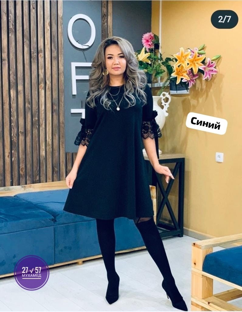 платье женская,платье модное,платье,нарядное платье, платье