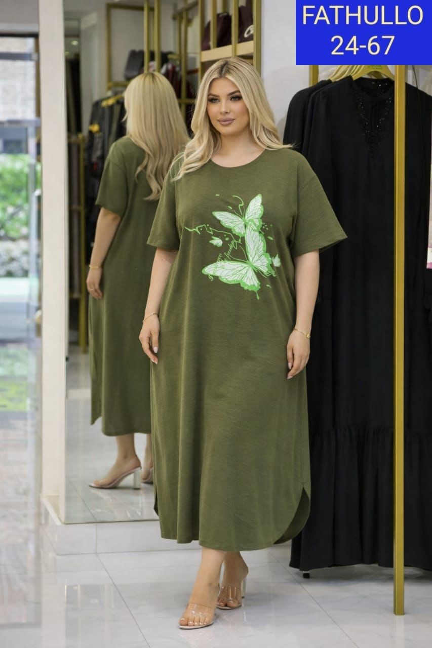 платье,платья женские больших размеров,платье женской,платья для женщин,трикотажное платье