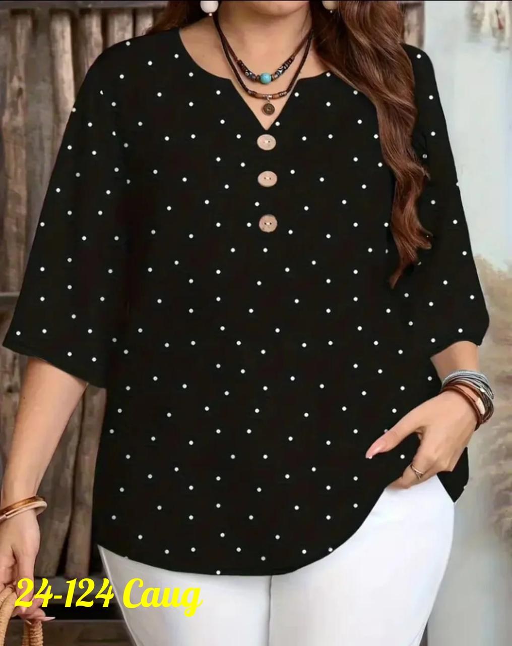 блузка женская,женская кофта,блуза женская,блузка,блуза большие размеры