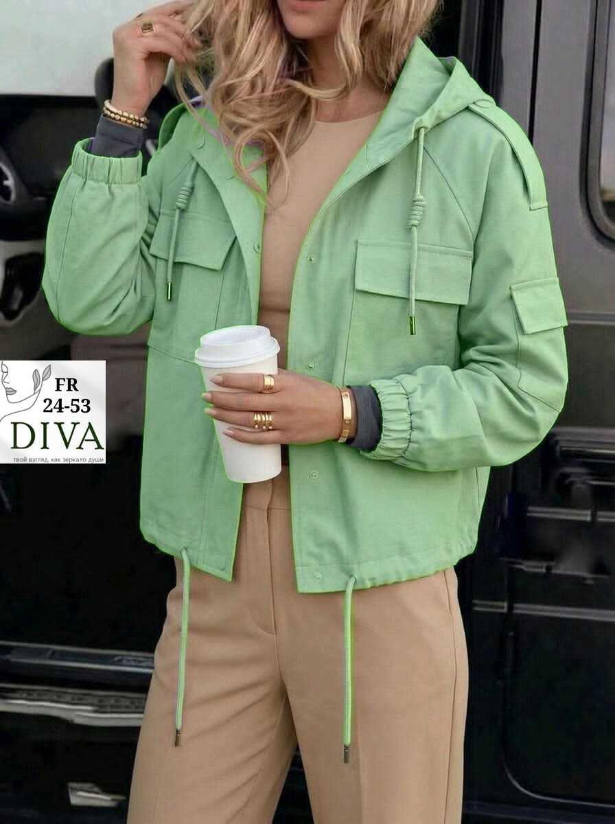 куртка женская,ветровка женская,куртка,куртка весенние,женская демисезонная куртка