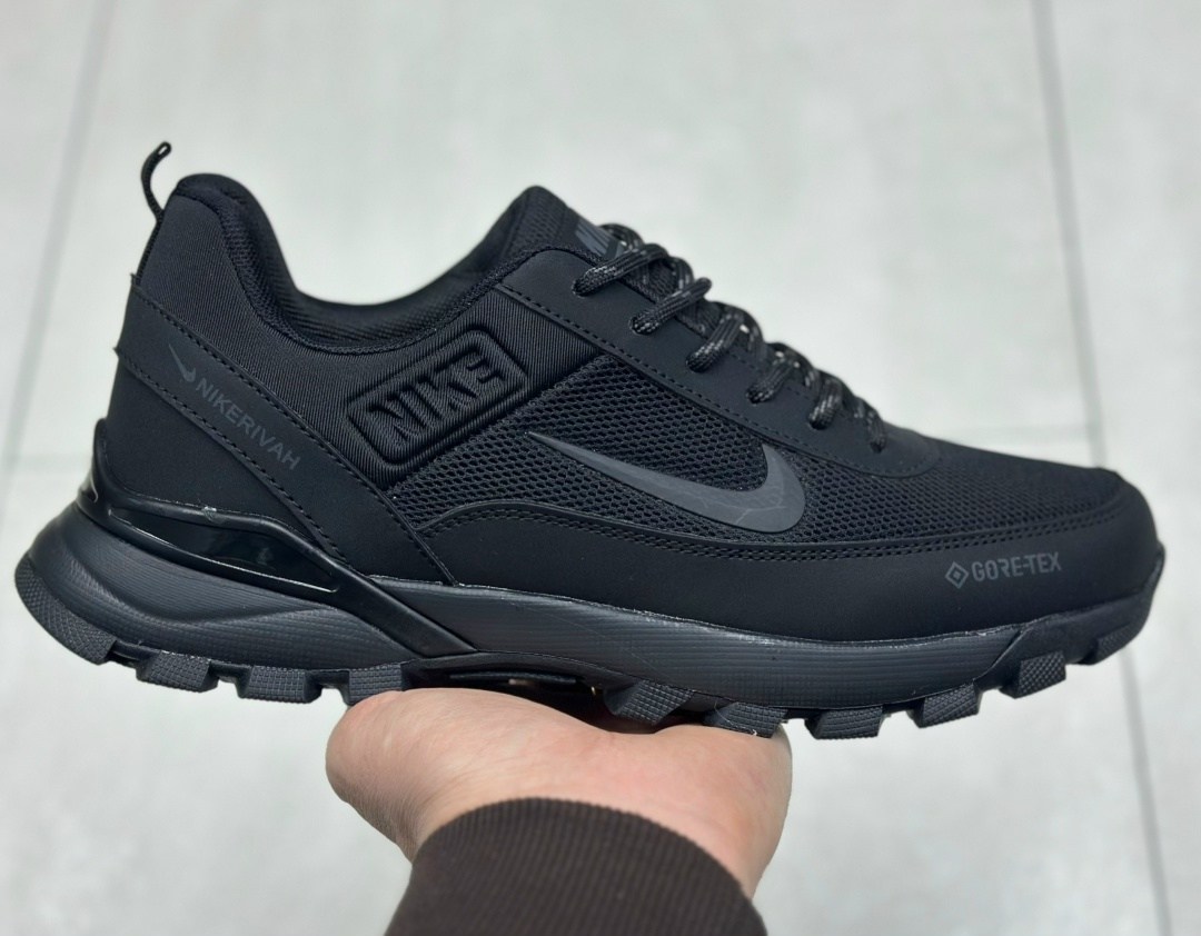 кроссовки зимние высокие мужские с мехом nike air goretex,кроссовки nike мужские,зимние мужские кроссовки nike,кроссовки мужские,кроссовки